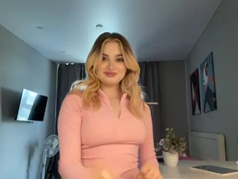 kirtova_ – Naživo XXX chat