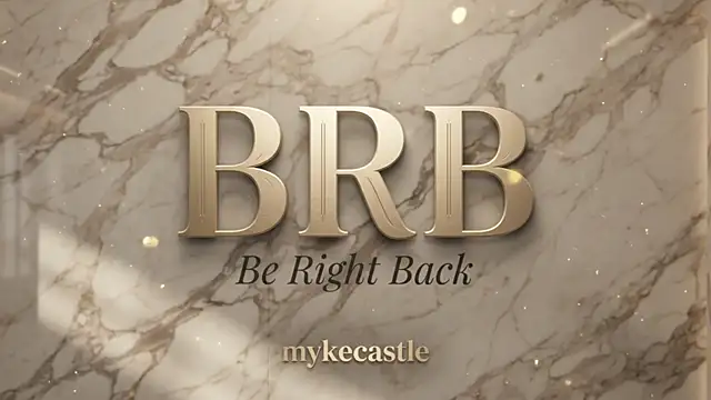 Chat XXX ao vivo de MykeCastle