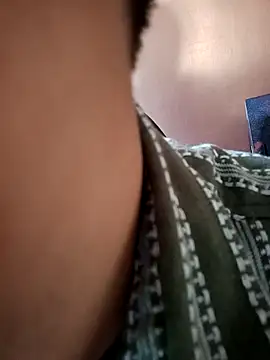 daddys_pen লাইভ XXX চ্যাট