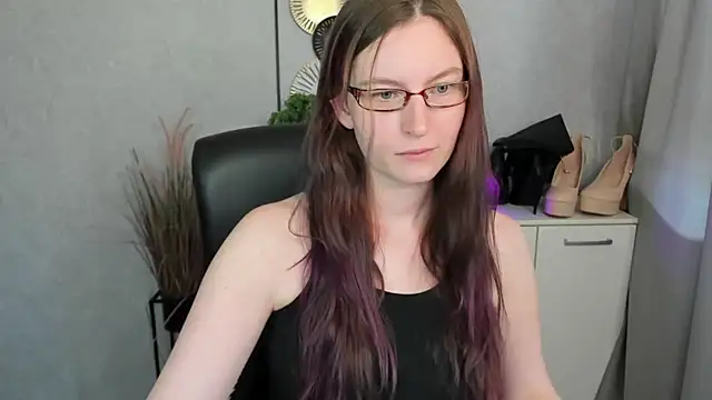 emmaxDelight's Live XXX Chat