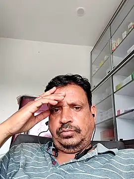 Raj1043 Live XXX Chat