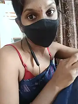 kavya-telugu84 Live XXX-chat