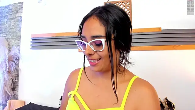 Sarita__love – Naživo XXX chat