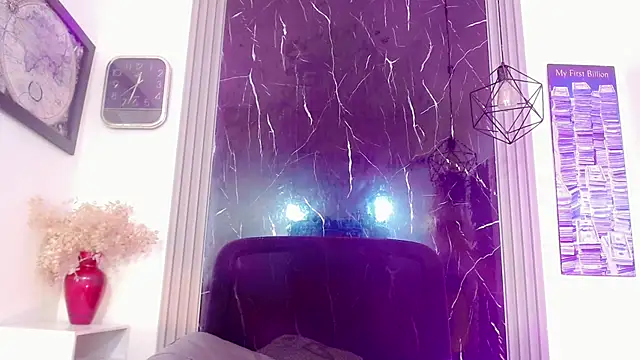 britanny_noroeste – Naživo XXX chat