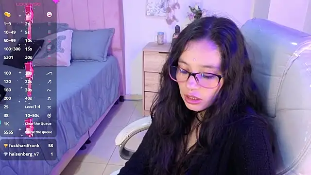 Samantha_bloww1 – Naživo XXX chat