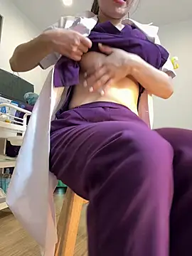 secretly_masturbating – Naživo XXX chat