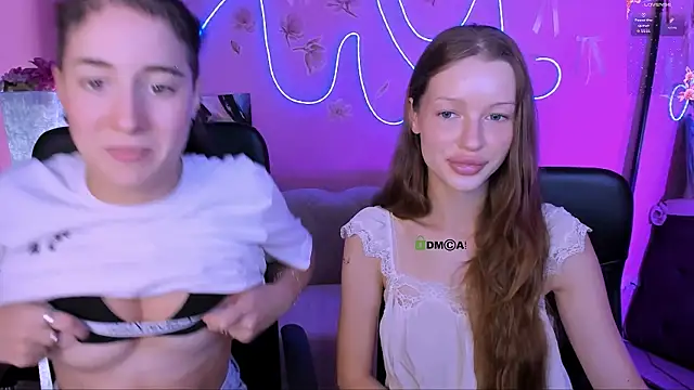 khloebeauty – Naživo XXX chat