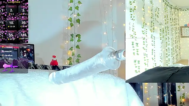 Ms__Dira  – Naživo XXX chat