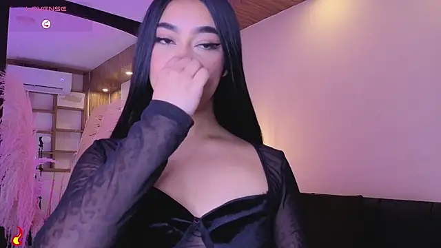 Chloe_monroee – Naživo XXX chat