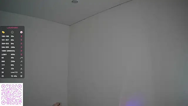 pinkhornyprincess – Naživo XXX chat