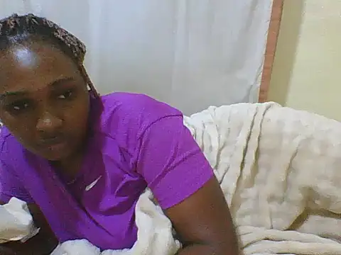XXX chat uživo modela cute_lavenda
