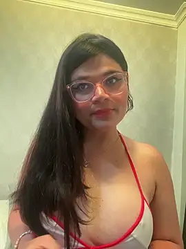 dayis_butera webcam show
