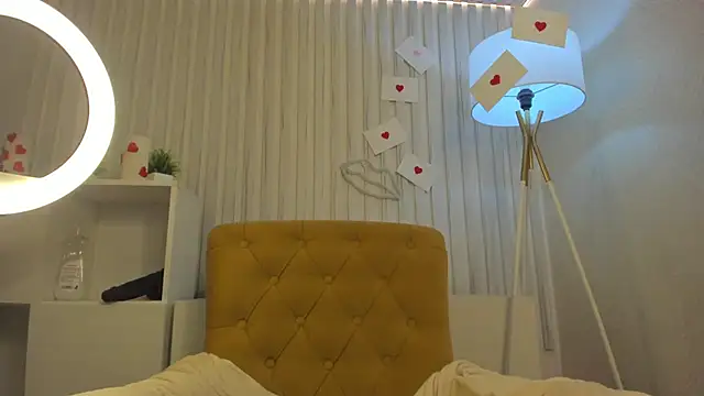 Emma__Leee Chat XXX in diretta