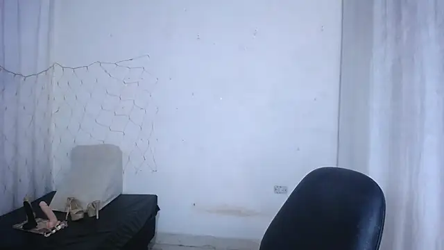 valeriasquirt – Naživo XXX chat