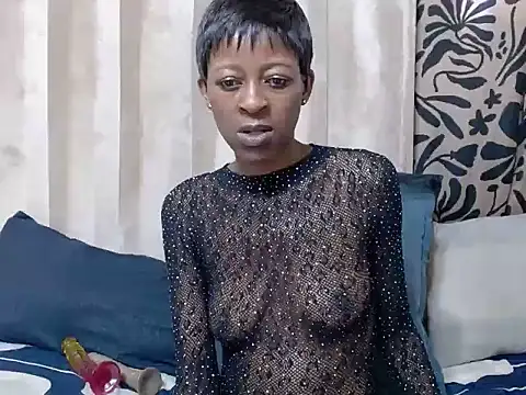 Sexynaughty23 – Naživo XXX chat