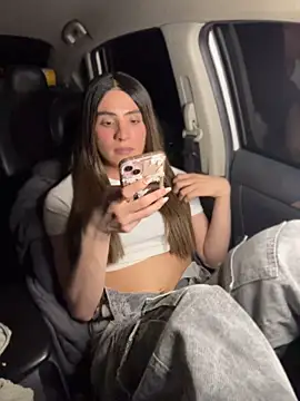 Lottus_fire Live XXX Chat