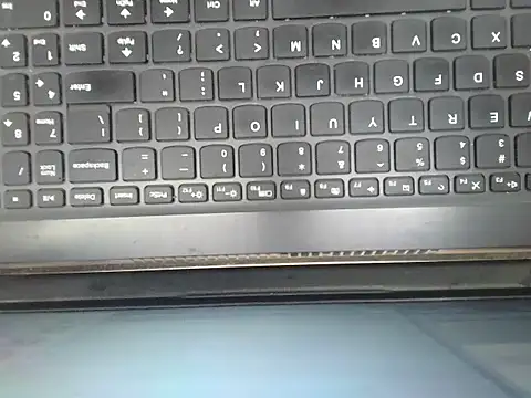 kritikadoll XXX чат на живо