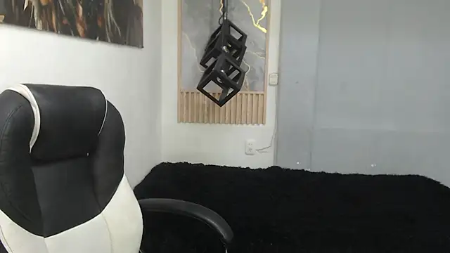 Cry_thereal: απευθείας συνομιλία ΧΧΧ