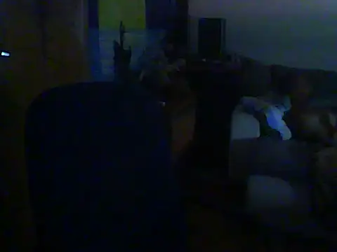 Živý XXX chat Dejanaceking