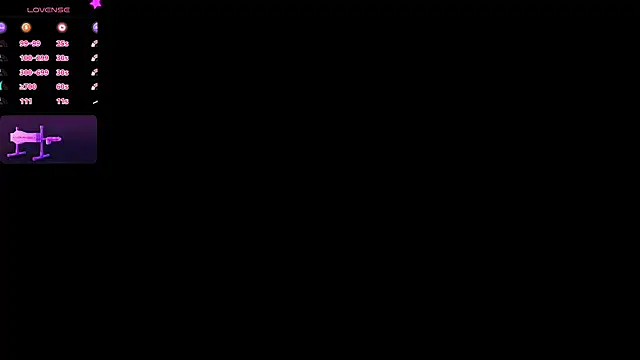ETHANLOVE1's Live XXX Chat