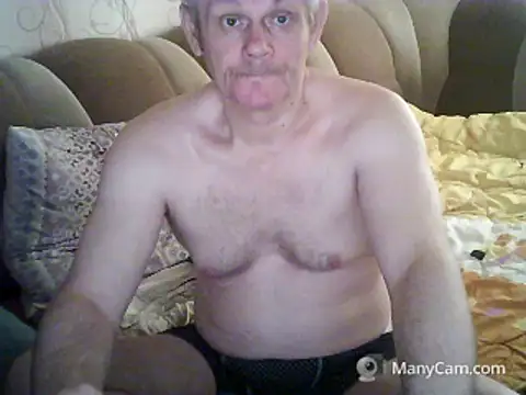 Mr__XX's Live XXX Chat