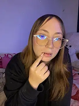 Caamii_ Chat XXX live