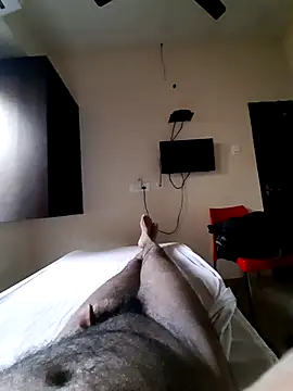 kikkalakka – Naživo XXX chat