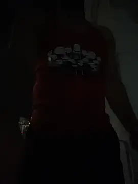 צ'אט XXX בשידור חי של Kloe_MarkoX_X