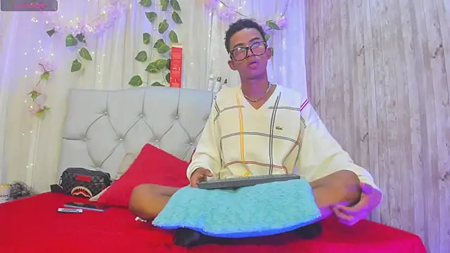 patrick_lovee1 XXX чат на живо