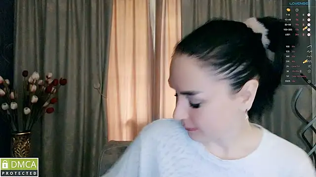 amara_campbell live XXX chat