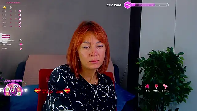FireWater6 live XXX chat