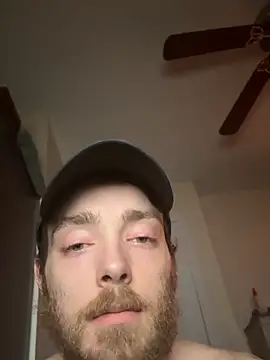 Cummking51 Live XXX Chat