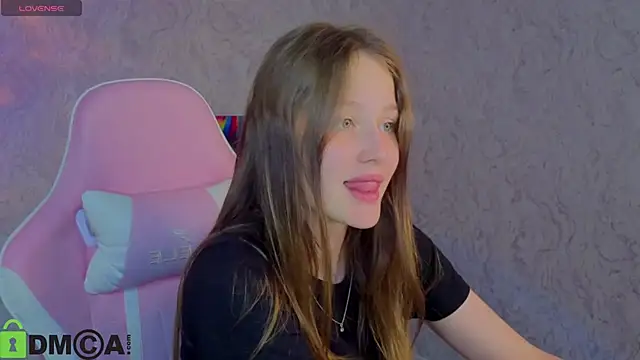 Vanessa_Sinclairr live XXX chat
