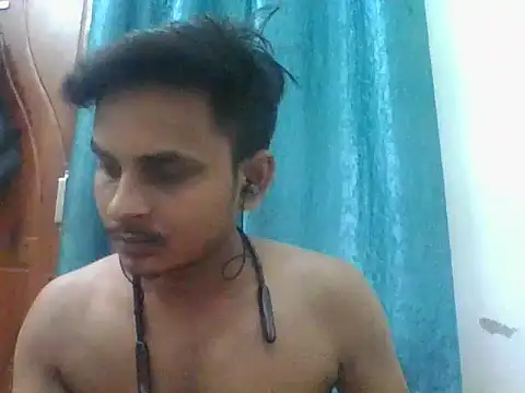 Sumit_LkO 现场XXX聊天