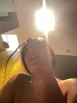 exoticnoah 라이브 XXX 채팅