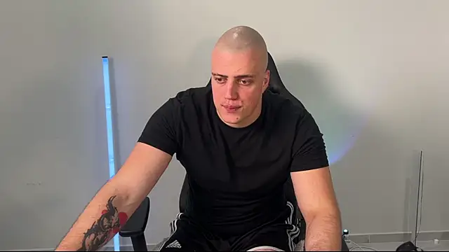 Telenok1 Live XXX-chat