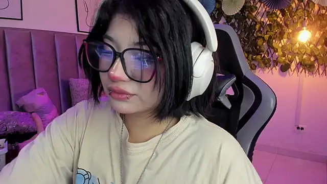Kitty_Gang – Naživo XXX chat