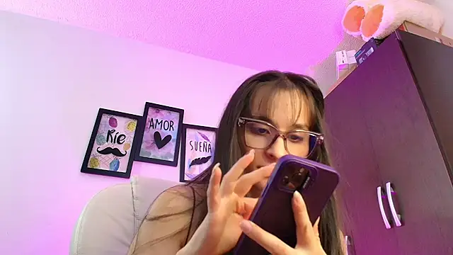 mariaan_m_ Live XXX-Chat