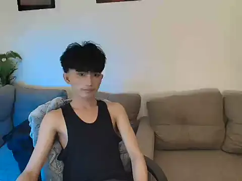 twink_pinoy Obrolan Langsung XXX