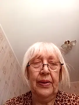 Czat XXX na żywo – Anatolia5961
