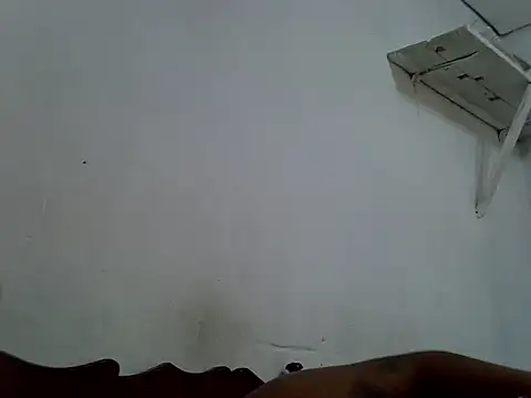 Bianca0011: απευθείας συνομιλία ΧΧΧ
