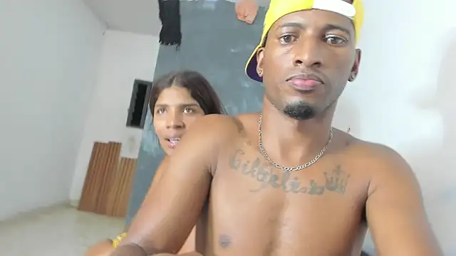 King_Queen13 live XXX chat