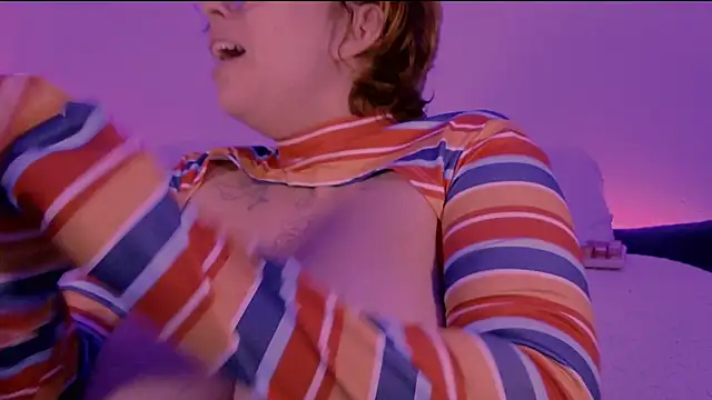 Lilmuh_ – Naživo XXX chat