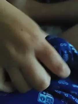 MadaamJizz_DickLewdのラ イブXXXチャット
