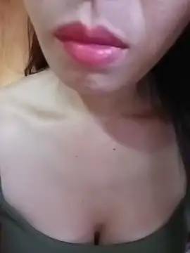 Chat +18 de hd_love69 ao vivo