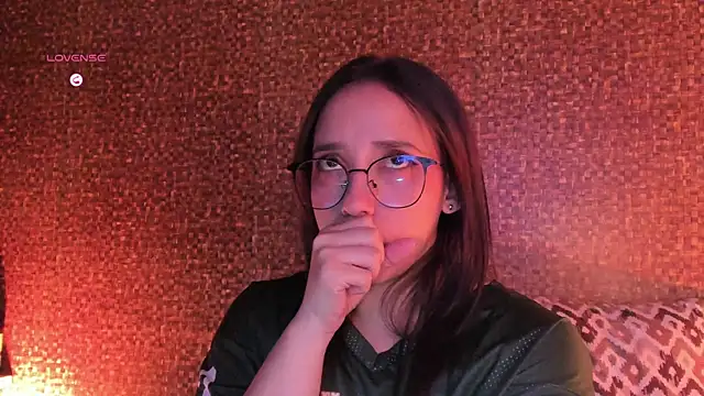 Apartment28 라이브 XXX 채팅