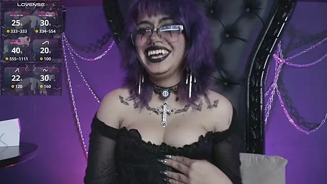 Chat XXX en directo de Navier__