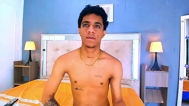 Онлайн чат XXX _Thiago12