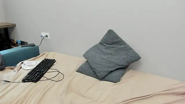 Chat XXX Live DaniHort