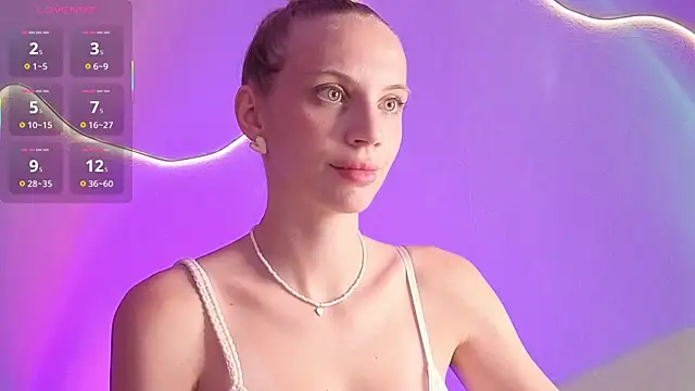 mia_silkk's Live XXX Chat